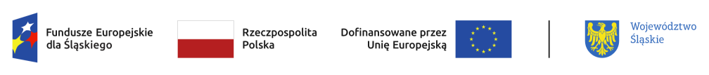 logo-eu